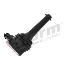 Bobine d'allumage STORM QUALITY PARTS 880133