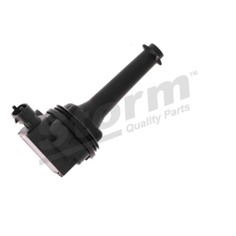 Bobine d'allumage STORM QUALITY PARTS 880133