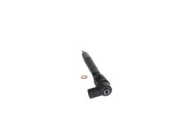 Injecteur BOSCH 0 445 110 155