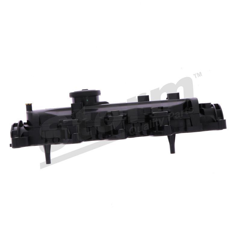 Couvercle de culasse STORM QUALITY PARTS 516523