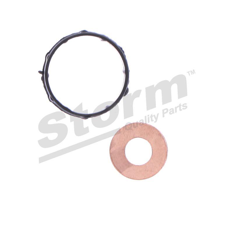 Kit de joints, injecteur STORM QUALITY PARTS 460001