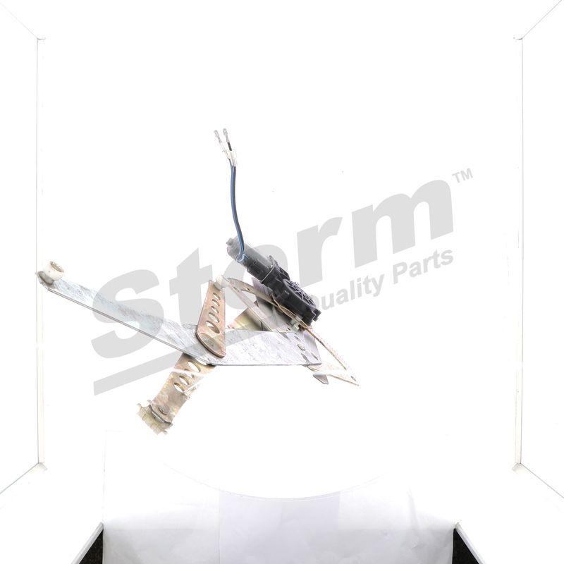 Lève-vitre STORM QUALITY PARTS 136576