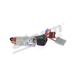 Fermeture-volant STORM QUALITY PARTS 79026