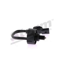 Palpeur de niveau, circuit de carburant STORM QUALITY PARTS STO373800