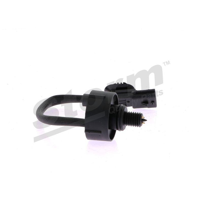 Palpeur de niveau, circuit de carburant STORM QUALITY PARTS STO373800