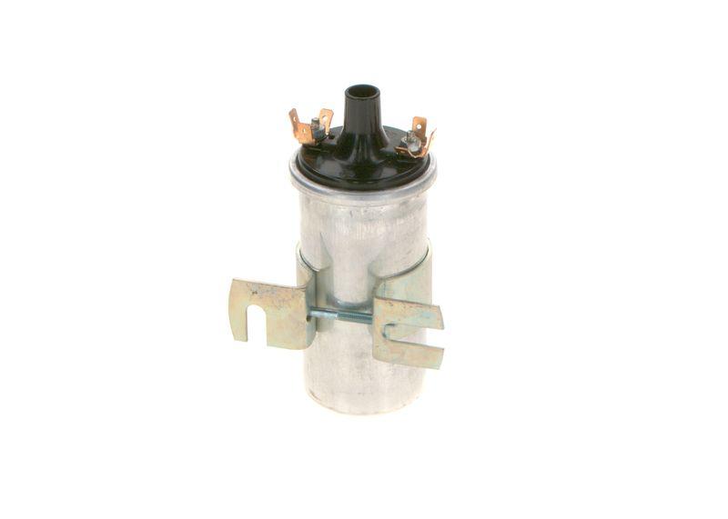 Bobine d'allumage BOSCH 0 221 119 027