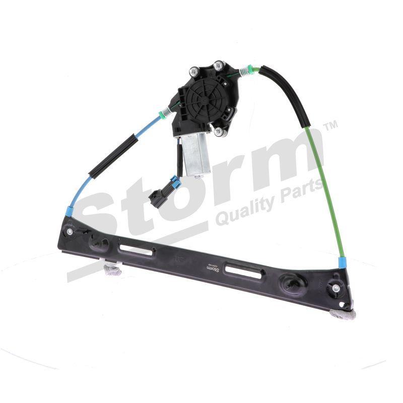 Lève-vitre STORM QUALITY PARTS 30079