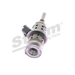 Module de dosage, injection d'urée STORM QUALITY PARTS 850598