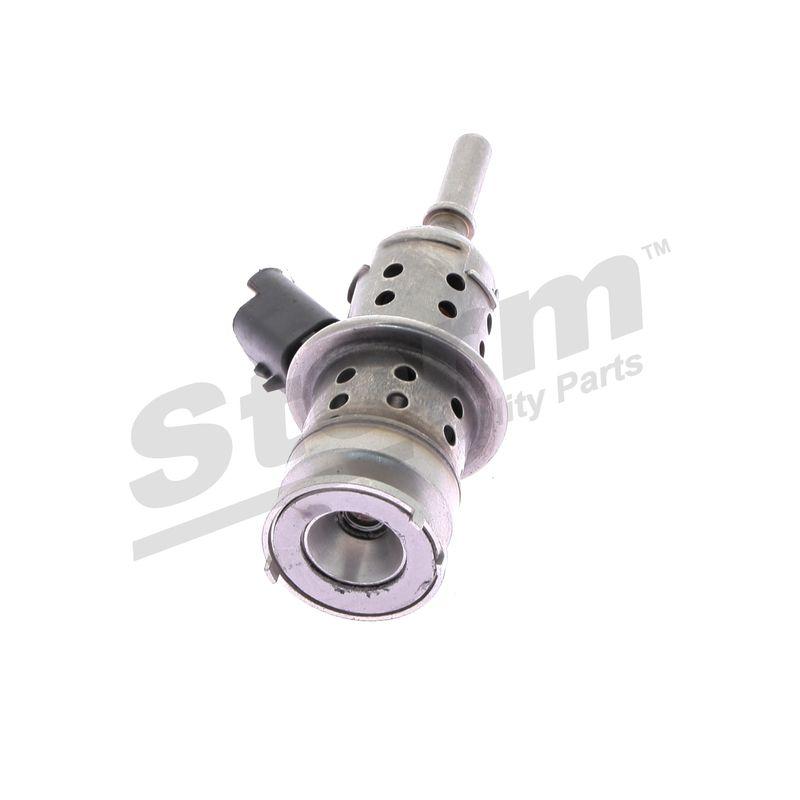 Module de dosage, injection d'urée STORM QUALITY PARTS 850598