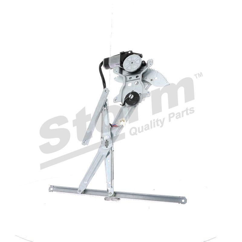 Lève-vitre STORM QUALITY PARTS 130476