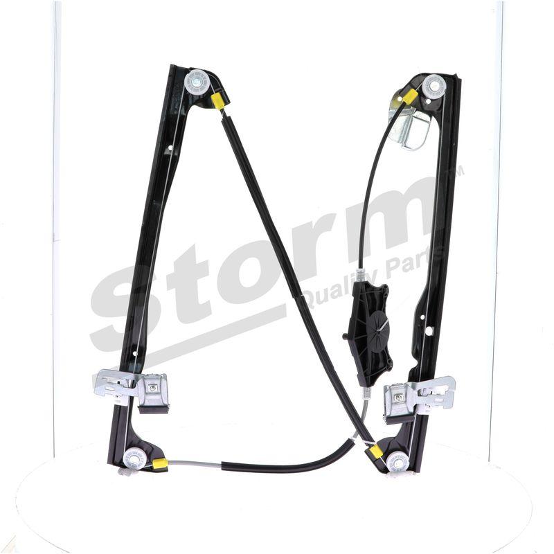 Lève-vitre STORM QUALITY PARTS 98975