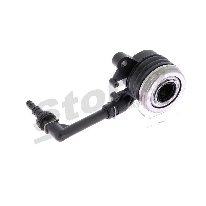 Butée hydraulique, embrayage STORM QUALITY PARTS 9964