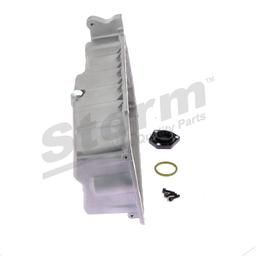 Carter d'huile STORM QUALITY PARTS 999004