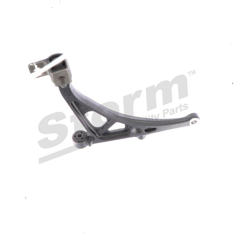 Bras de liaison, suspension de roue STORM QUALITY PARTS 72051