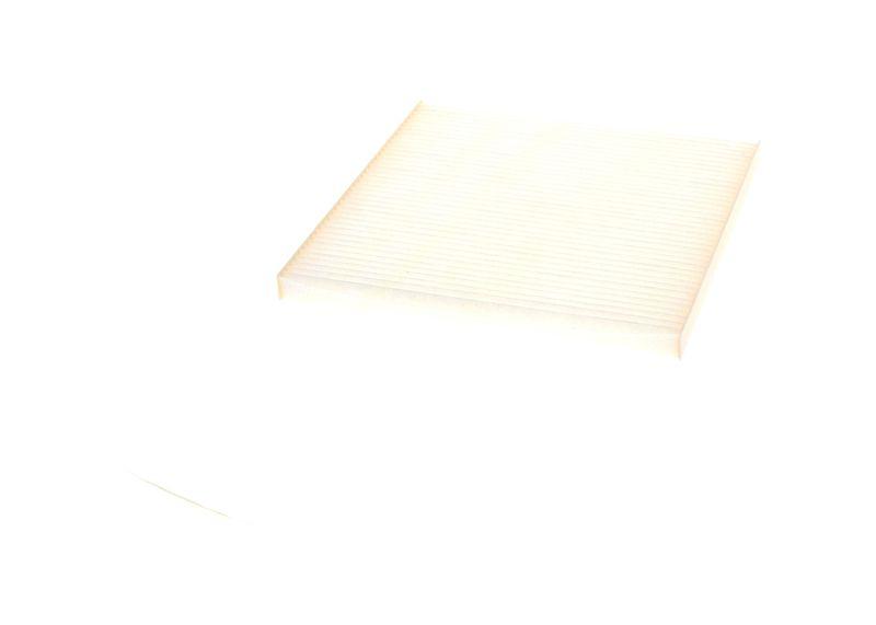 Filtre, air de l'habitacle BOSCH 1 987 432 090