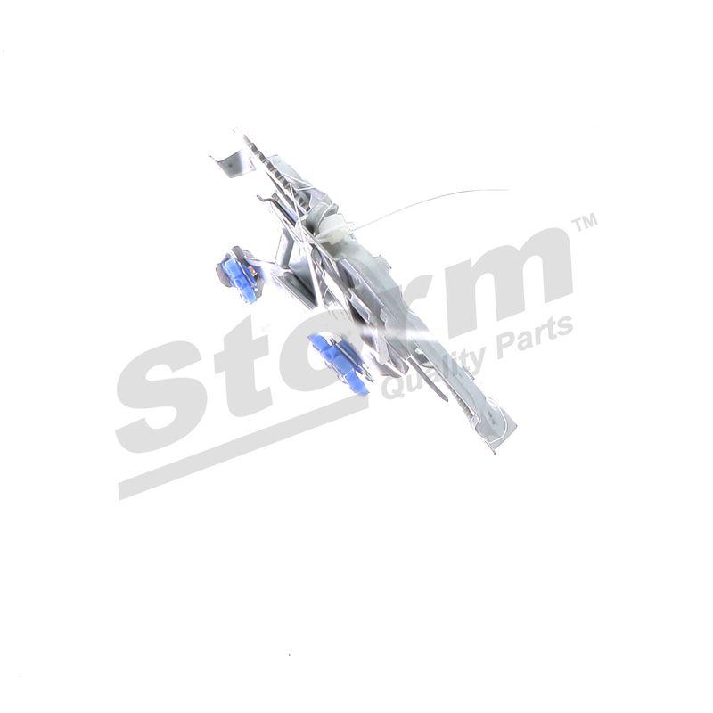 Lève-vitre STORM QUALITY PARTS 15174