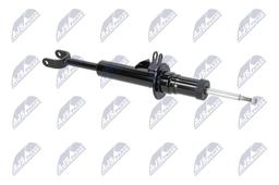 Amortisseur NTY A-BM-042