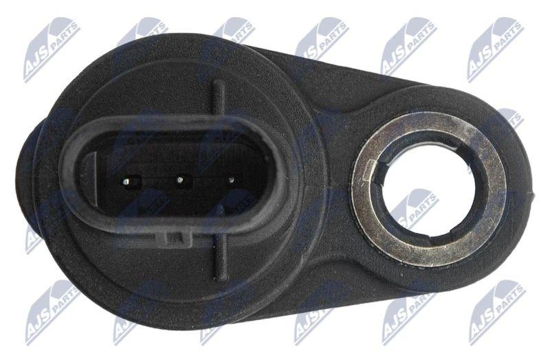 Capteur d'angle, vilebrequin NTY ECP-CH-037