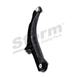 Bras de liaison, suspension de roue STORM QUALITY PARTS 150252