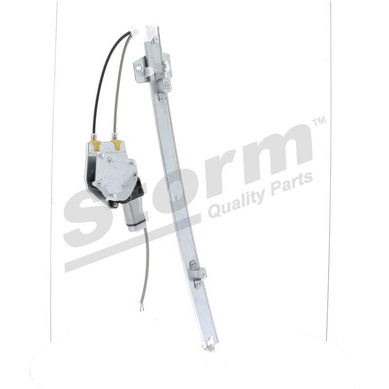 Lève-vitre STORM QUALITY PARTS 83676
