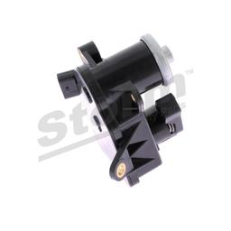 Element d'ajustage, soupapes de turburlence (tuyau d'admis°) STORM QUALITY PARTS STO500521