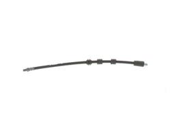 Flexible de frein BOSCH 1987476882