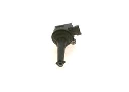 Bobine d'allumage BOSCH 0221604008