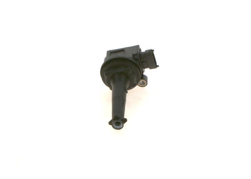 Bobine d'allumage BOSCH 0221604008