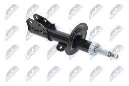 Amortisseur NTY A-PL-049