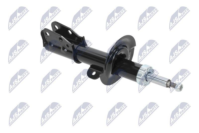 Amortisseur NTY A-PL-049