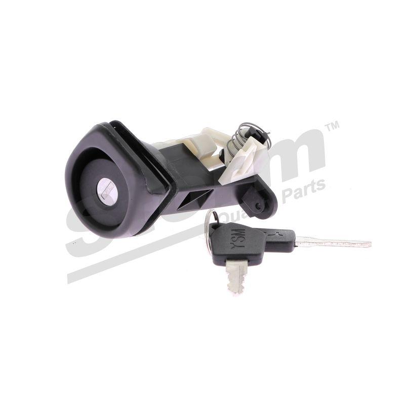 Serrure de capot de coffre STORM QUALITY PARTS 78028