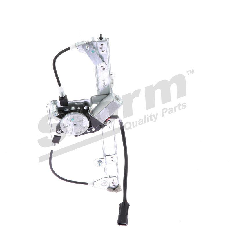 Lève-vitre STORM QUALITY PARTS 31375