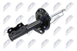 Amortisseur NTY A-PL-035