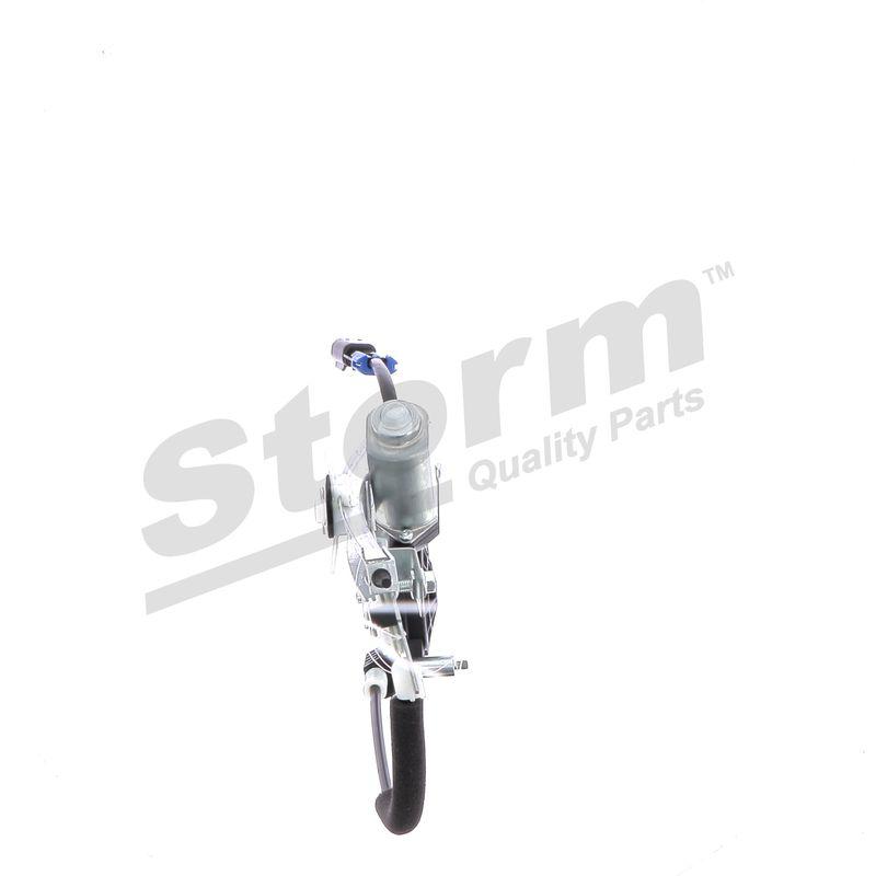 Lève-vitre STORM QUALITY PARTS 34176