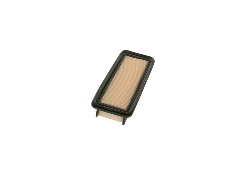 Filtre à air BOSCH F 026 400 361