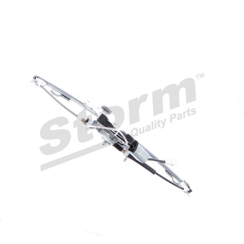 Lève-vitre STORM QUALITY PARTS 68576