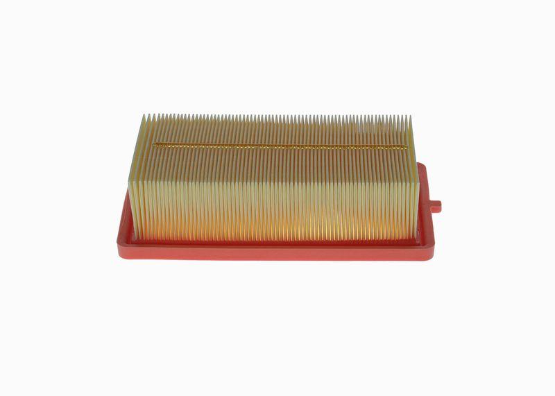Filtre à air BOSCH F 026 400 625