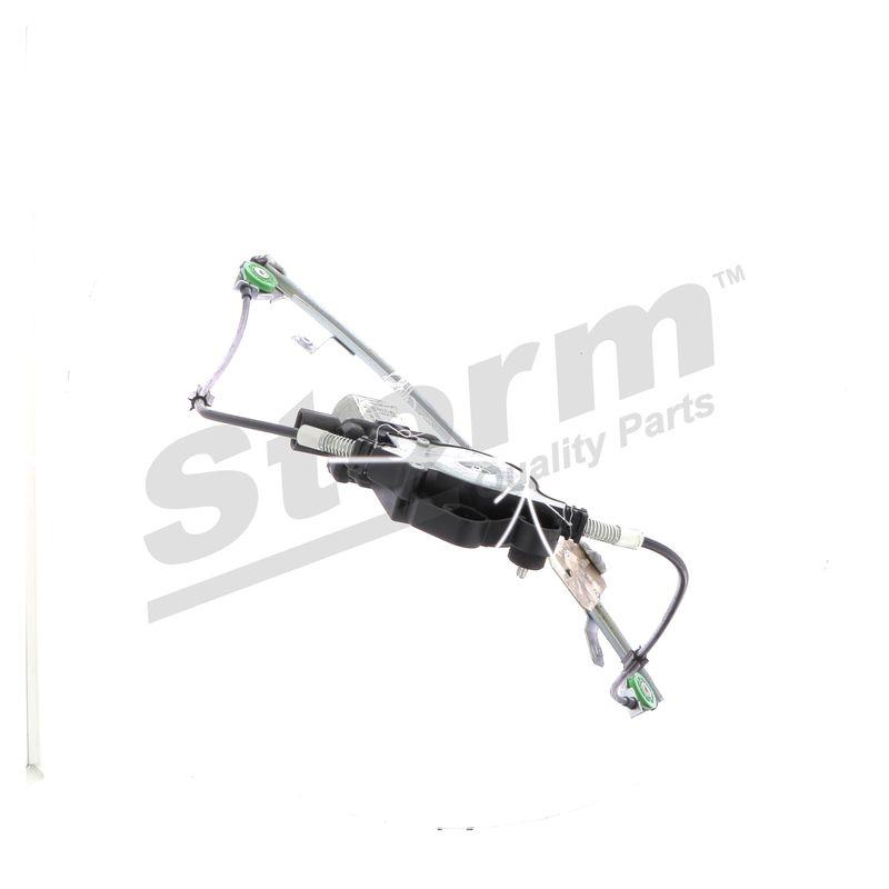 Lève-vitre STORM QUALITY PARTS 90072