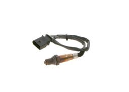 Sonde lambda BOSCH 0 258 006 127
