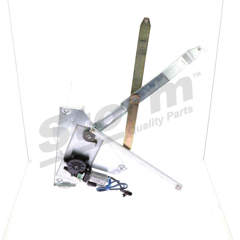 Lève-vitre STORM QUALITY PARTS 136080