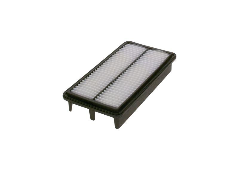 Filtre à air BOSCH F 026 400 521
