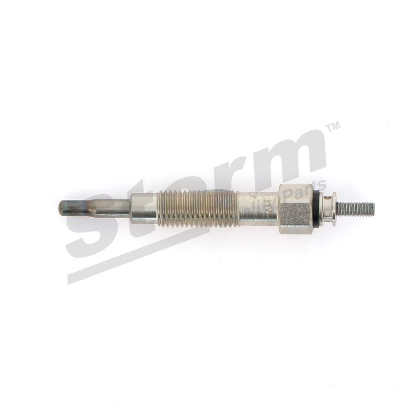Bougie de préchauffage STORM QUALITY PARTS 512001