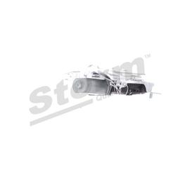Lève-vitre STORM QUALITY PARTS 20976
