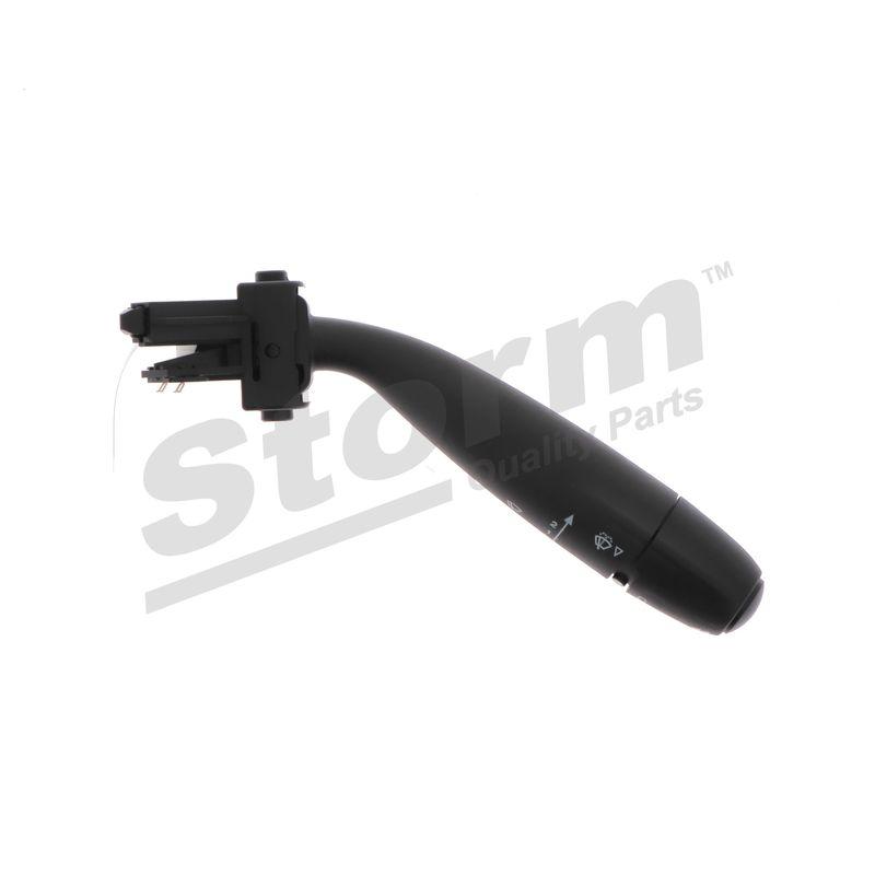 Commutateur de colonne de direction STORM QUALITY PARTS 70725