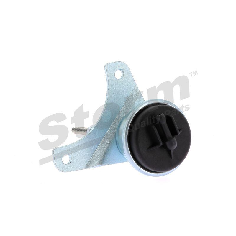 Détendeur de suralimentation STORM QUALITY PARTS 89199