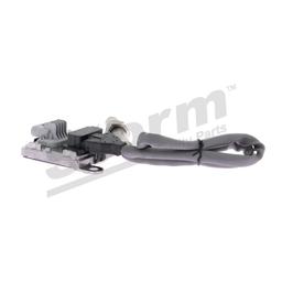 Capteur NOx, Catalyseur NOx STORM QUALITY PARTS 800801