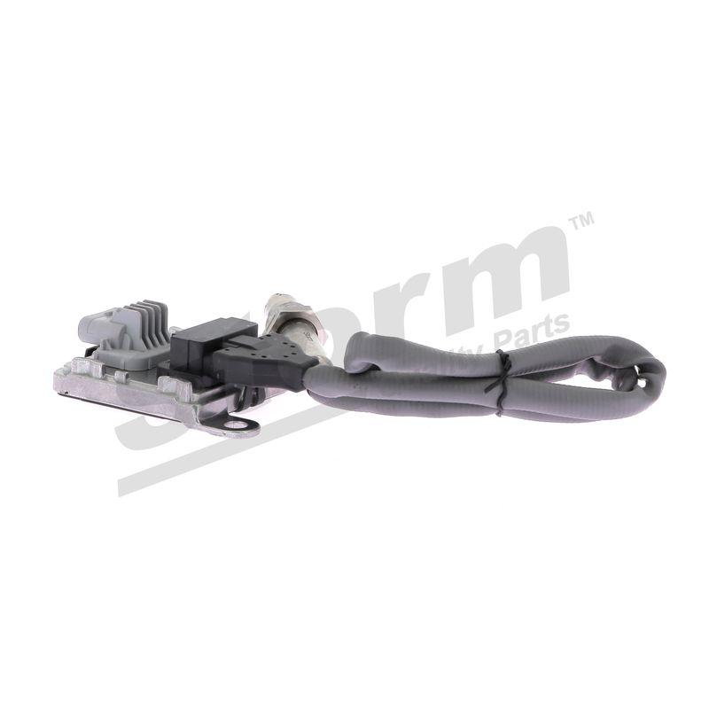 Capteur NOx, Catalyseur NOx STORM QUALITY PARTS 800801