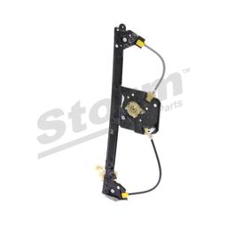 Lève-vitre STORM QUALITY PARTS 87162