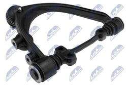Bras de liaison, suspension de roue NTY ZWG-TY-038