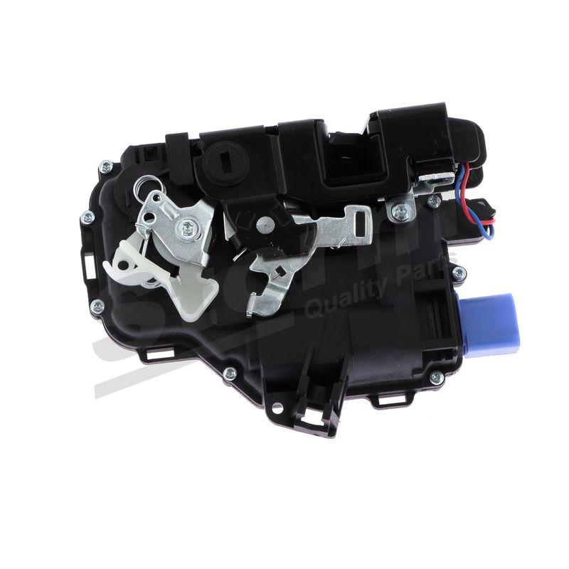 Serrure de porte STORM QUALITY PARTS 971012